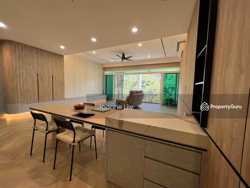 Condominium for Rent at Ferringhi Residence 2 - Joanne Liw - PropertyGuru.com.my