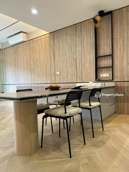 Condominium for Rent at Ferringhi Residence 2 - Joanne Liw - PropertyGuru.com.my