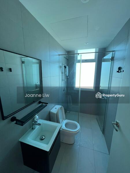 Condominium for Rent at Ferringhi Residence 2 - Joanne Liw - PropertyGuru.com.my