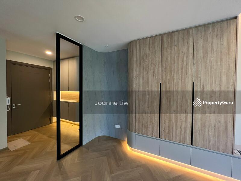 Condominium for Rent at Ferringhi Residence 2 - Joanne Liw - PropertyGuru.com.my