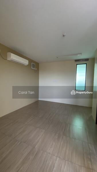 Untuk Dijual - Jalan Anggerik, Taman Kulai Utama, Kulai, Johor