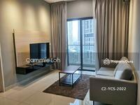 For Rent - Citizen 2