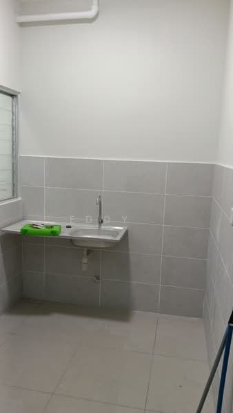 For Rent - Residensi MH Platinum 2