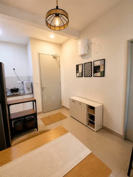 Service Residence for Rent at Residensi MH Platinum 2 - Eddy . - PropertyGuru.com.my