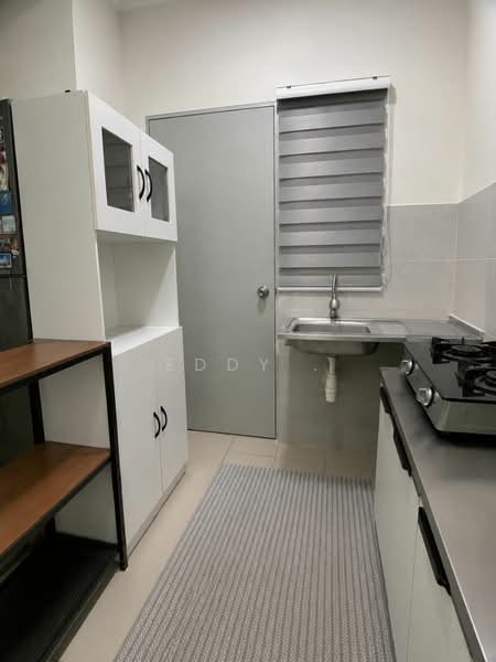 Service Residence for Rent at Residensi MH Platinum 2 - Eddy . - PropertyGuru.com.my