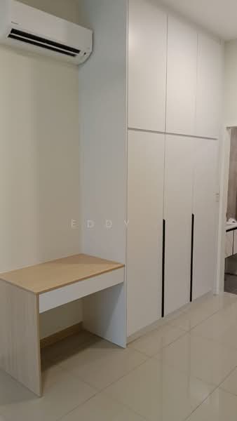 Kediaman Servis untuk Disewa di Residensi MH Platinum 2 - Eddy . - PropertyGuru.com.my