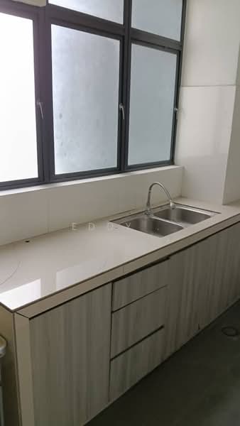 Kediaman Servis untuk Disewa di Residensi MH Platinum 2 - Eddy . - PropertyGuru.com.my