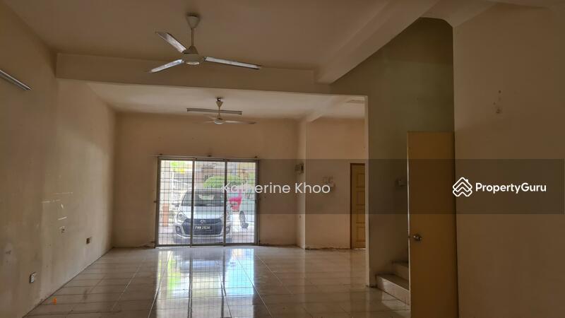 For Sale - Taman Sutera Prima , Seberang Jaya, Perai