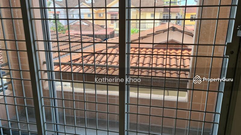 For Sale - Taman Sutera Prima , Seberang Jaya, Perai