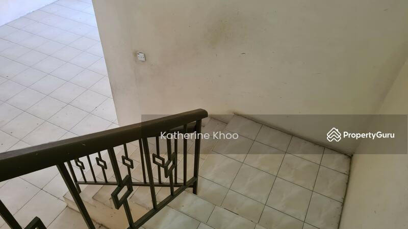 For Sale - Taman Sutera Prima , Seberang Jaya, Perai
