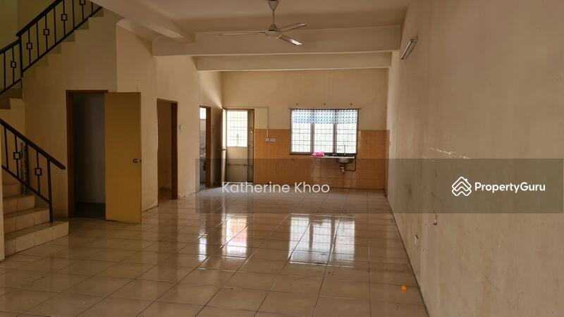 For Sale - Taman Sutera Prima , Seberang Jaya, Perai
