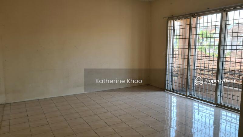 For Sale - Taman Sutera Prima , Seberang Jaya, Perai