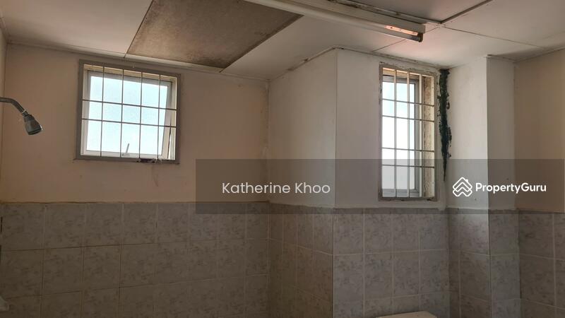 For Sale - Taman Sutera Prima , Seberang Jaya, Perai