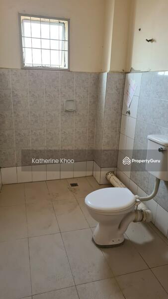 For Sale - Taman Sutera Prima , Seberang Jaya, Perai