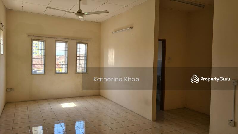 For Sale - Taman Sutera Prima , Seberang Jaya, Perai