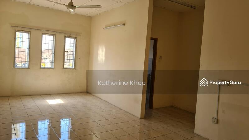 For Sale - Taman Sutera Prima , Seberang Jaya, Perai