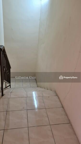 For Sale - Taman Sutera Prima , Seberang Jaya, Perai