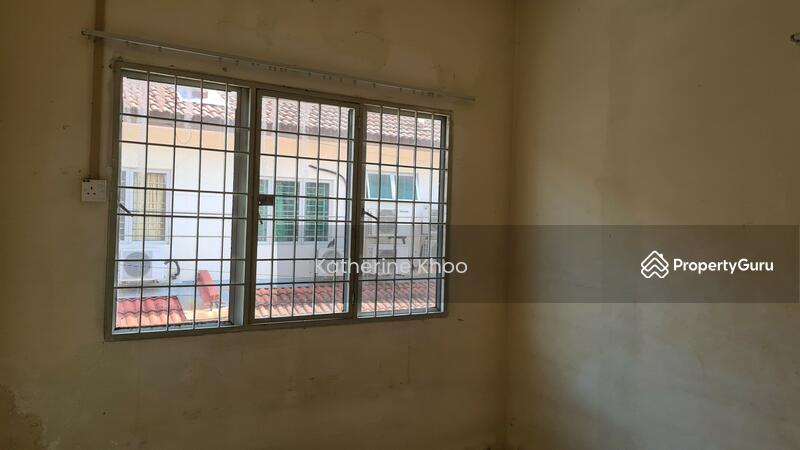 For Sale - Taman Sutera Prima , Seberang Jaya, Perai