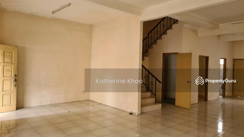 For Sale - Taman Sutera Prima , Seberang Jaya, Perai