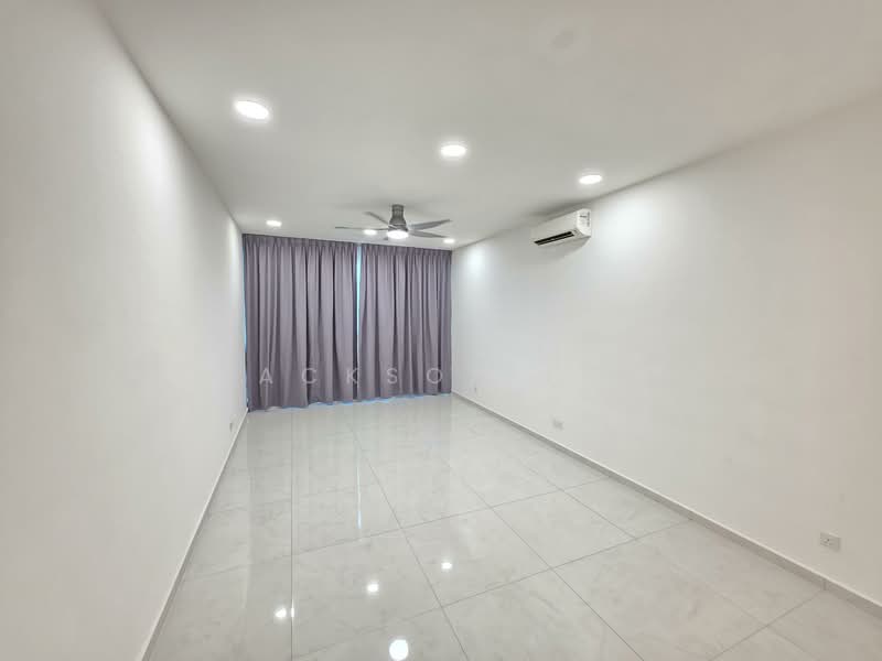 Untuk Disewa - Havona