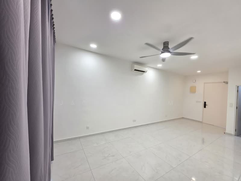 Untuk Disewa - Havona