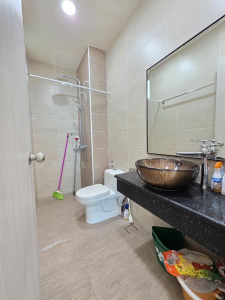 Untuk Disewa - Havona