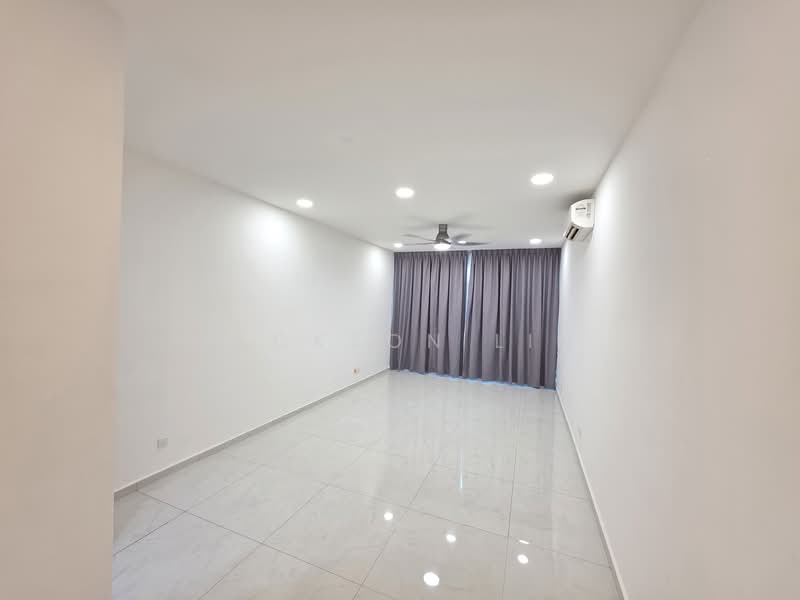 Untuk Disewa - Havona