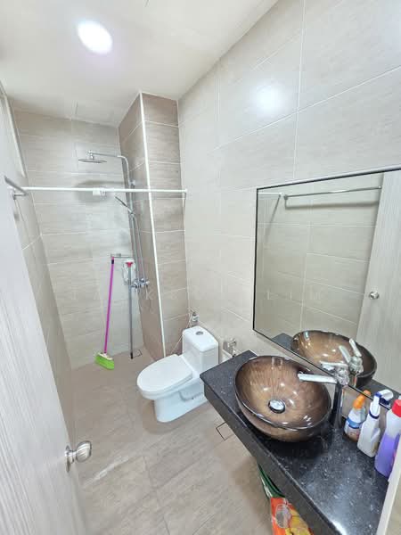 Untuk Disewa - Havona