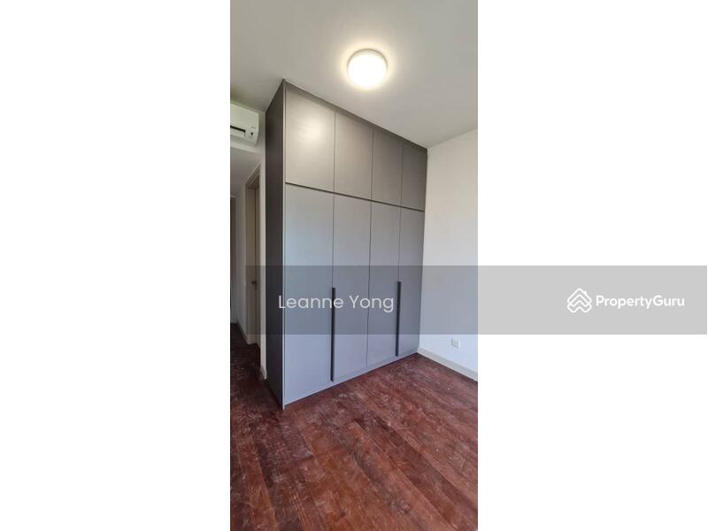 For Rent - Residensi Astrea