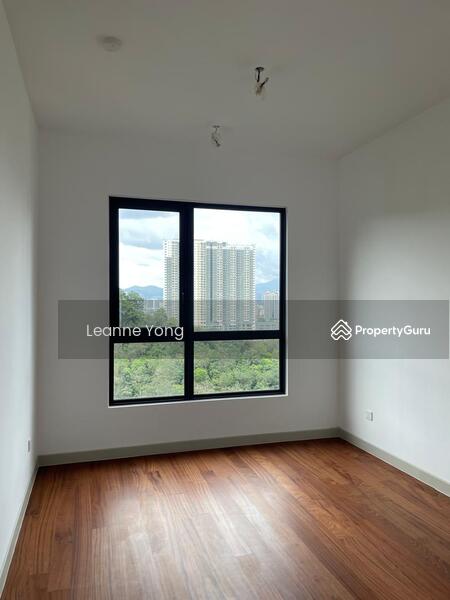 For Rent - Residensi Astrea