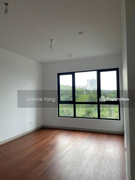 For Rent - Residensi Astrea