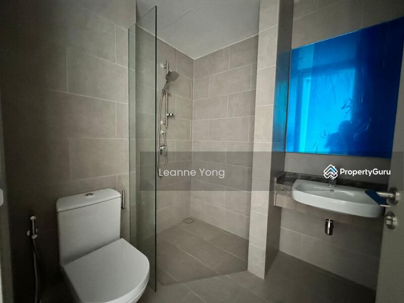 For Rent - Residensi Astrea