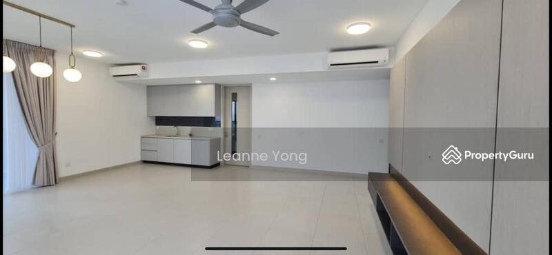 For Rent - Residensi Astrea