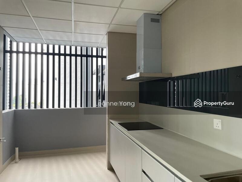 For Rent - Residensi Astrea