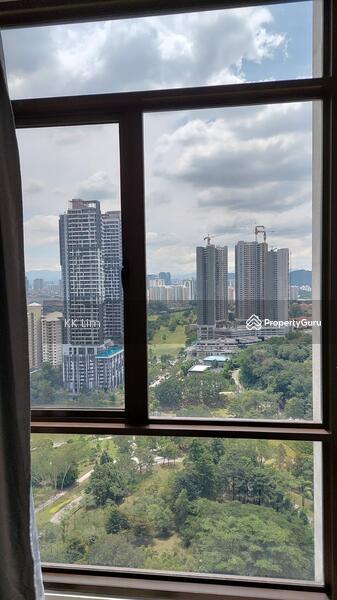Kediaman Servis untuk Dijual di The Park 2 - KK Lim - PropertyGuru.com.my