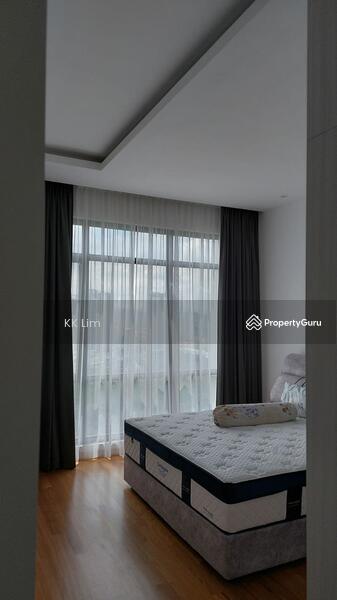 Kediaman Servis untuk Dijual di The Park 2 - KK Lim - PropertyGuru.com.my