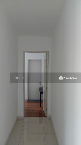 Kediaman Servis untuk Dijual di The Park 2 - KK Lim - PropertyGuru.com.my