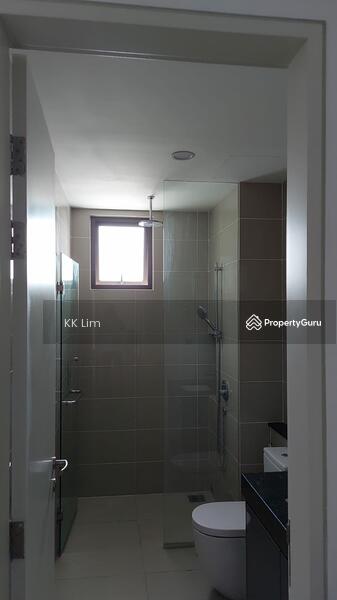 Kediaman Servis untuk Dijual di The Park 2 - KK Lim - PropertyGuru.com.my