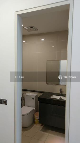 Kediaman Servis untuk Dijual di The Park 2 - KK Lim - PropertyGuru.com.my