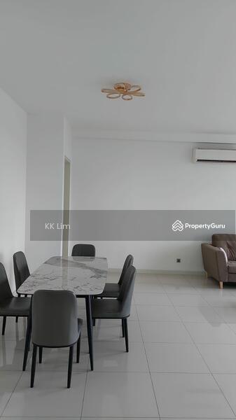 Kediaman Servis untuk Dijual di The Park 2 - KK Lim - PropertyGuru.com.my