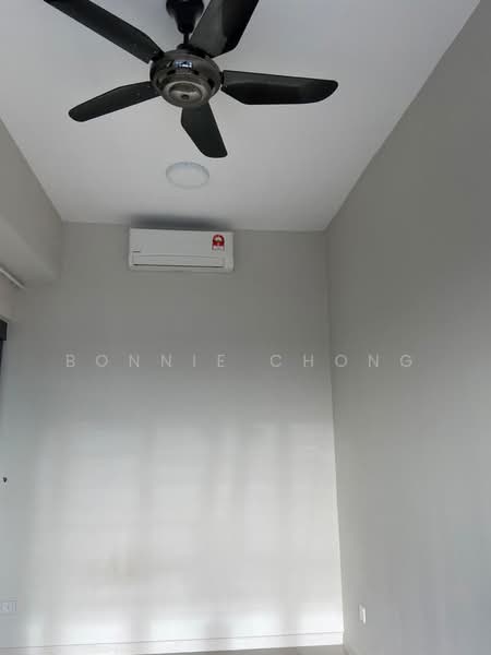 Service Residence for Sale at Pacific 63 - Bonnie Chong - Interior - PropertyGuru.com.my