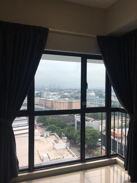 Service Residence for Sale at Pacific 63 - Bonnie Chong - View - PropertyGuru.com.my
