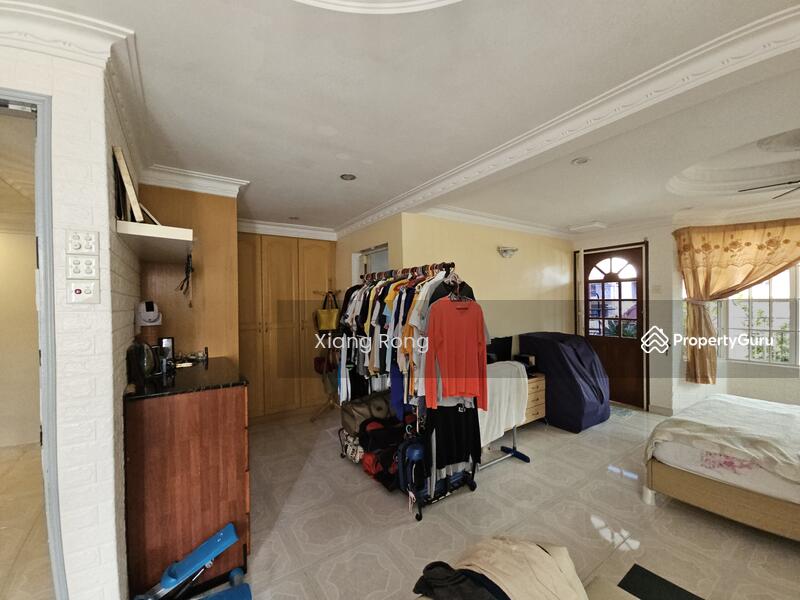 For Sale - Taman Bukit Permai