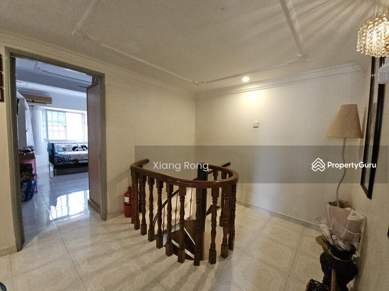 For Sale - Taman Bukit Permai