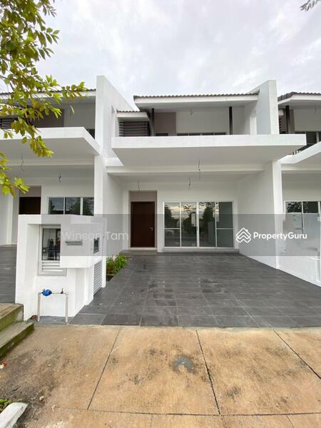 For Sale - Dahlia Taman Sari