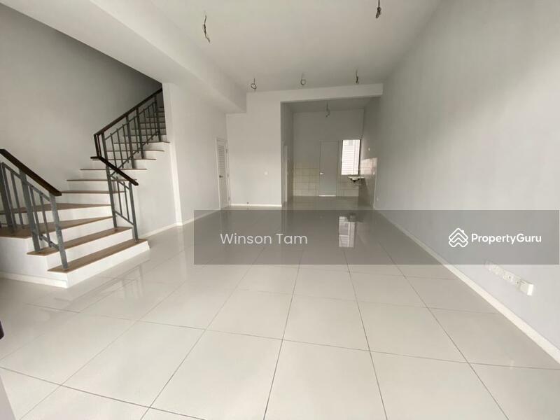 For Sale - Dahlia Taman Sari