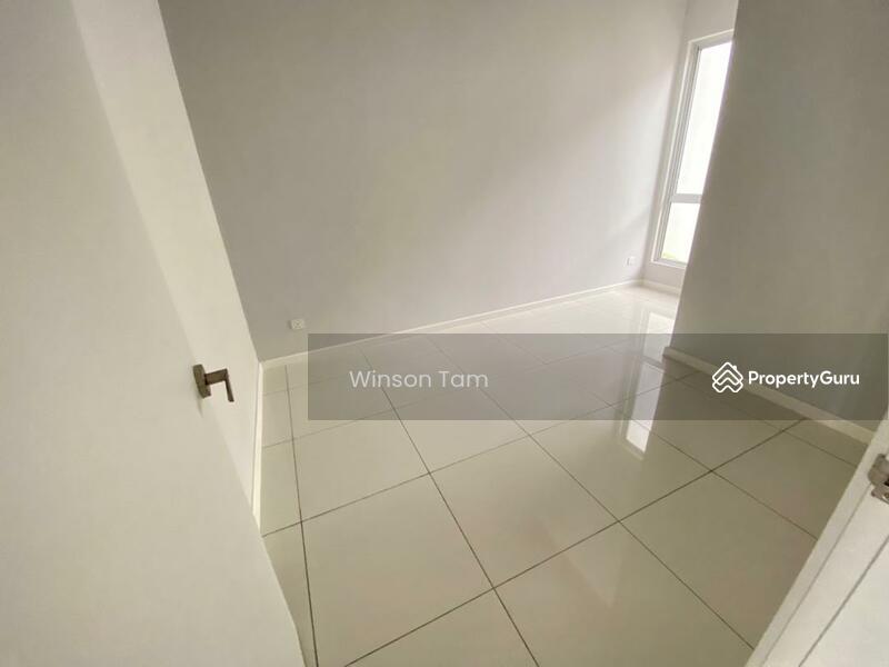 For Sale - Dahlia Taman Sari