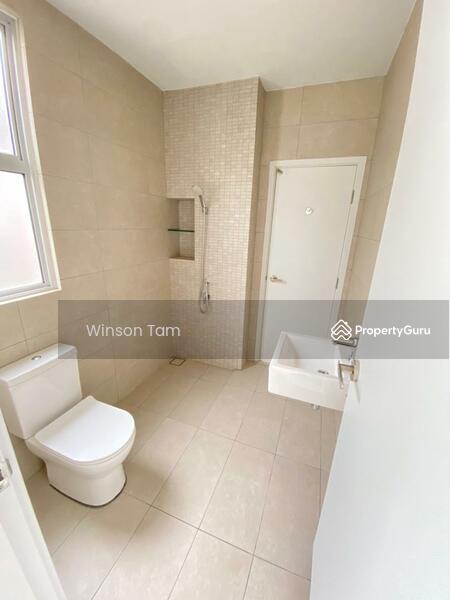 For Sale - Dahlia Taman Sari