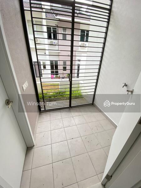 For Sale - Dahlia Taman Sari