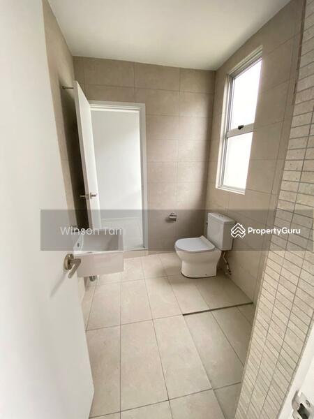 For Sale - Dahlia Taman Sari